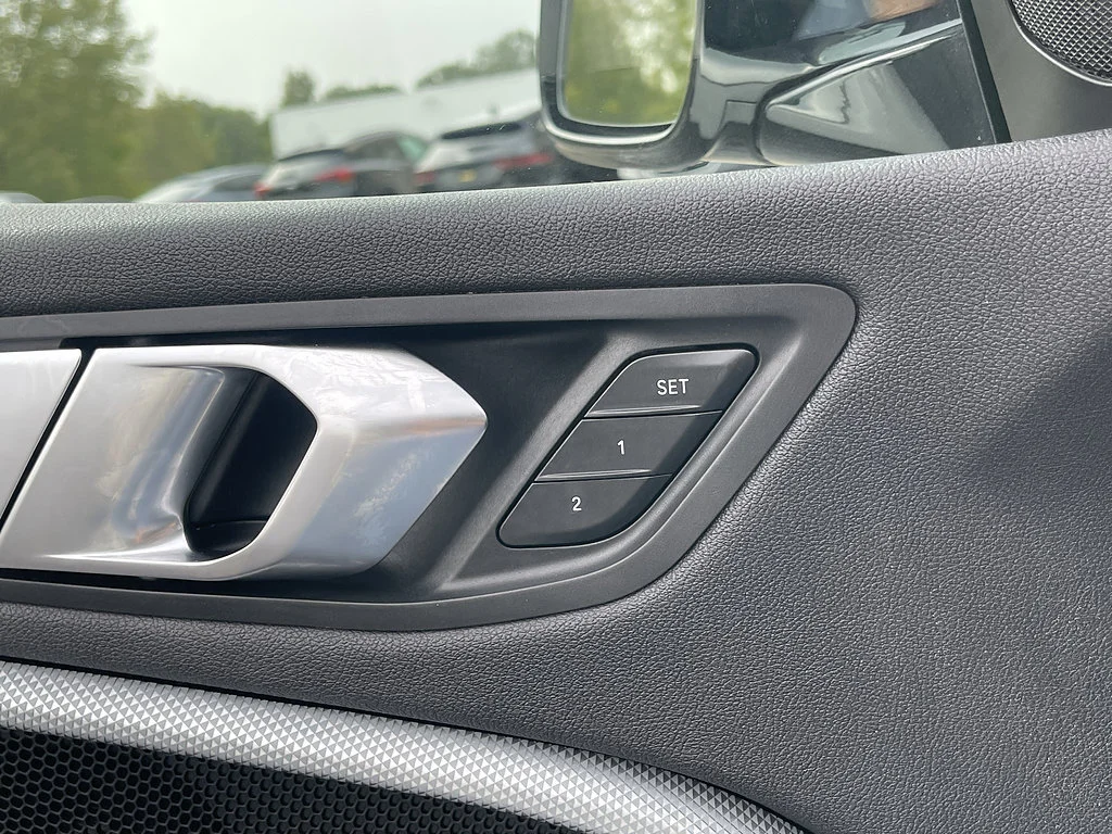 2021 BMW 2 Series 228i - Photo 29