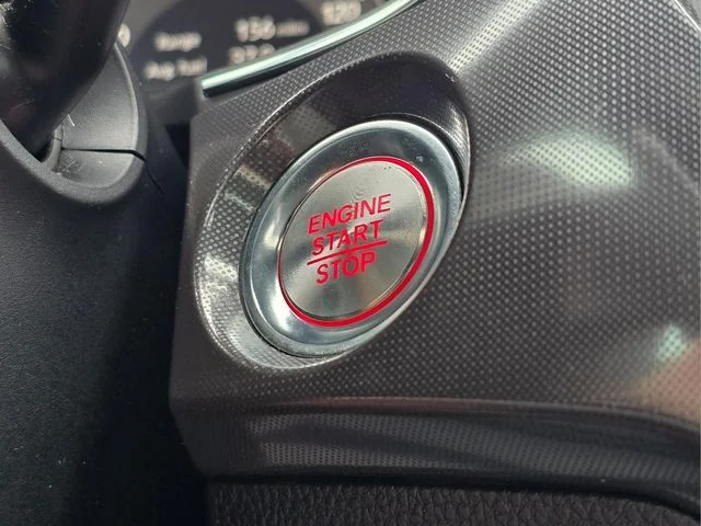 Used 2025 Gray Acura A-Spec Package image 20