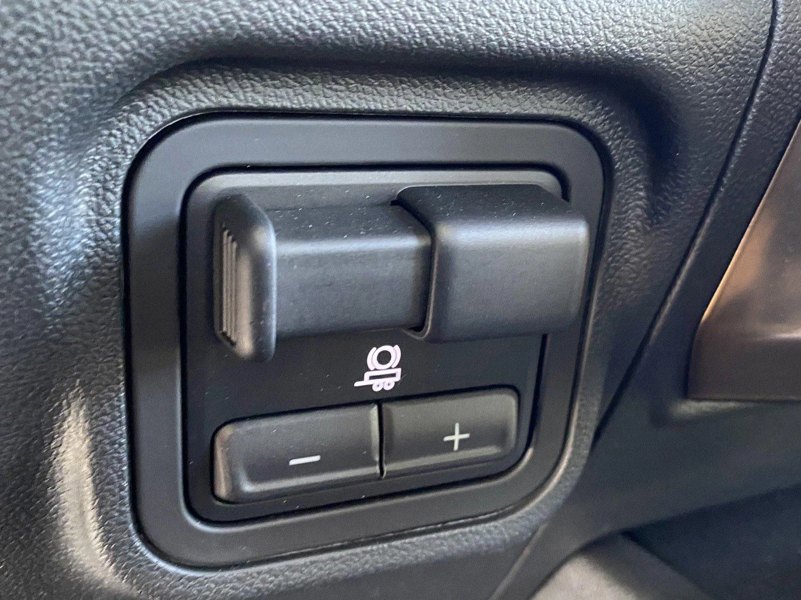 New 2025 Deep Aurora Metallic (Dark Bronze) GMC 2X image 16