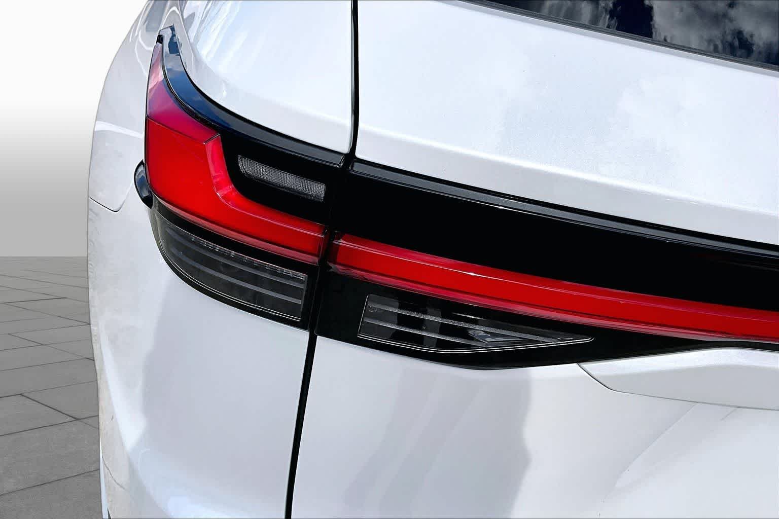 car-gallery-29
