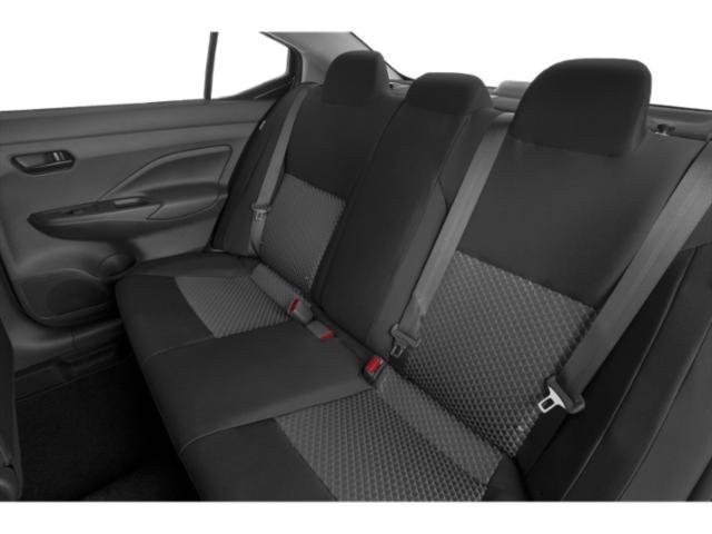 Used 2021 Fresh Powder Nissan 1.6 S image 16