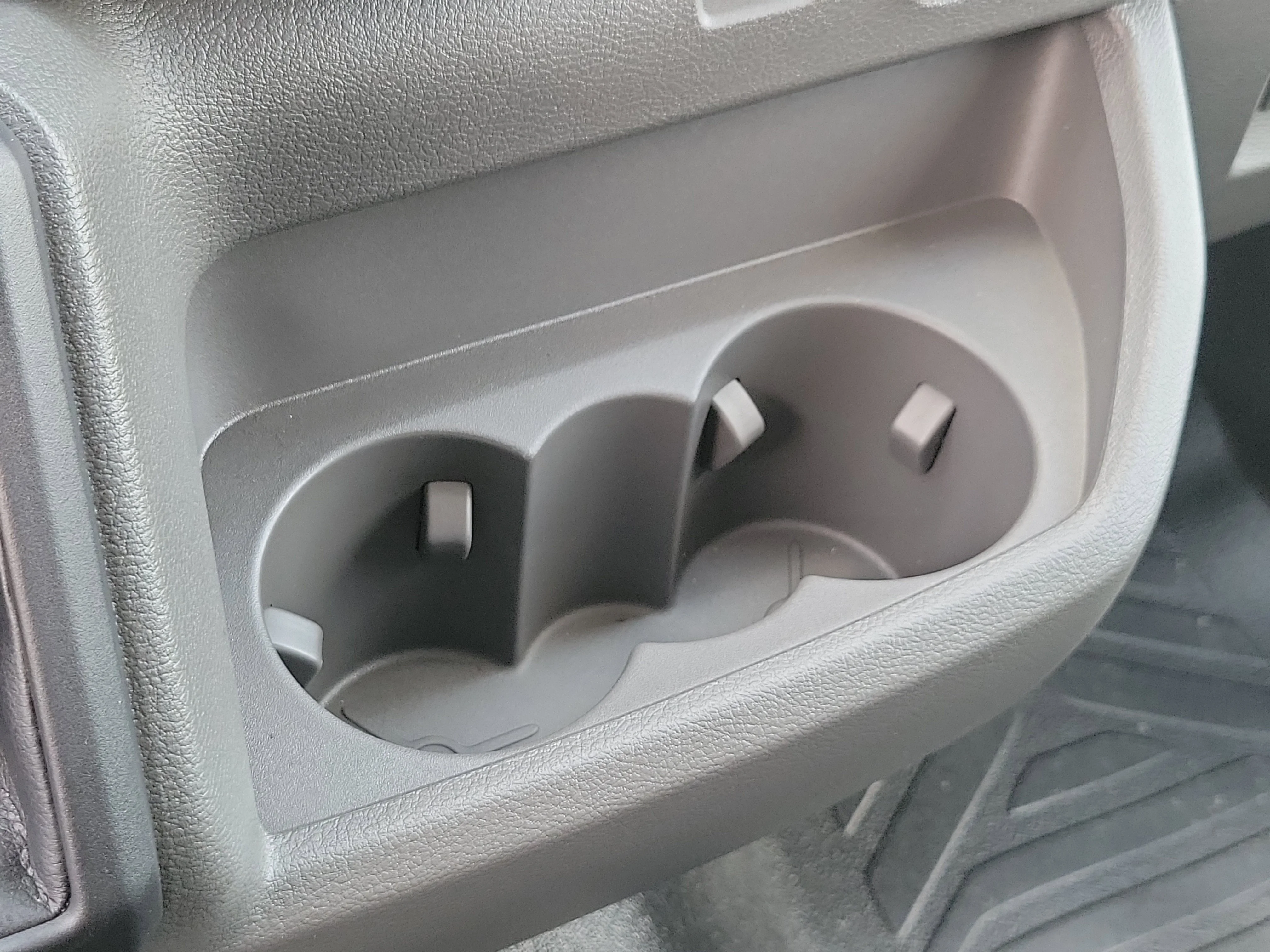 2025 Ford Transit Passenger Van XL - Photo 30