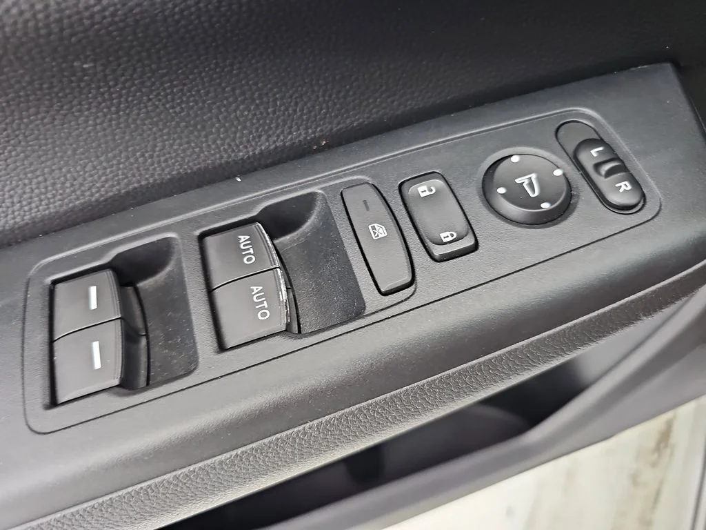 2023 Honda CR-V Sport - Photo 34