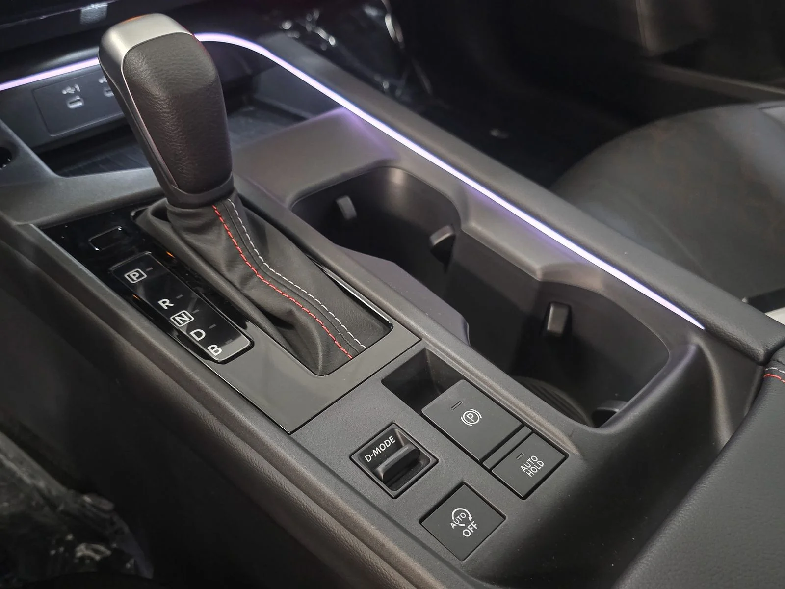 New 2026 Gray Nissan SR image 31