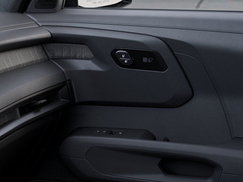 New 2027 Gray Kia X-Line SX-Prestige image 25