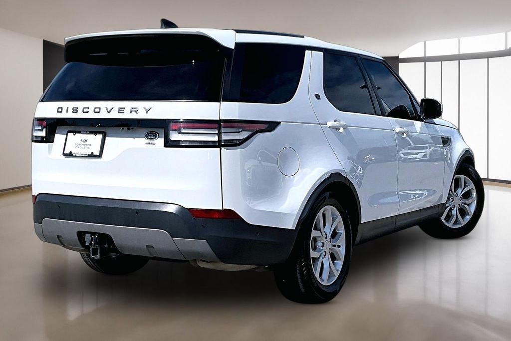 SALRG2RV3JA069024