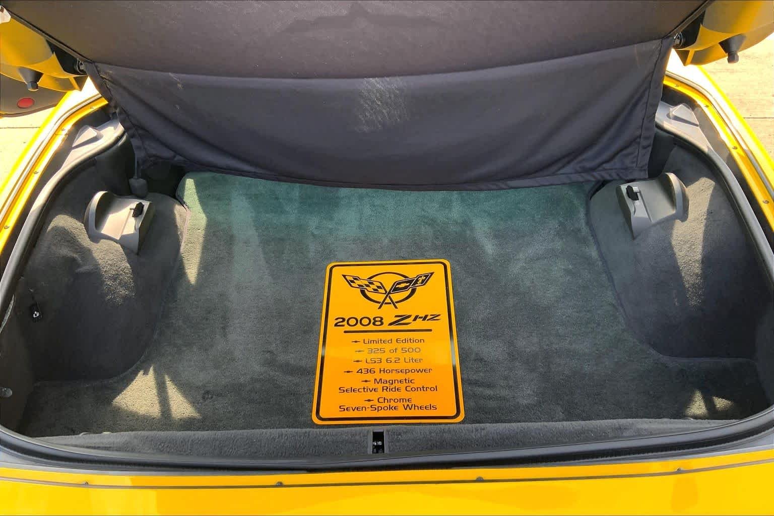 1G1YY26W985131437
