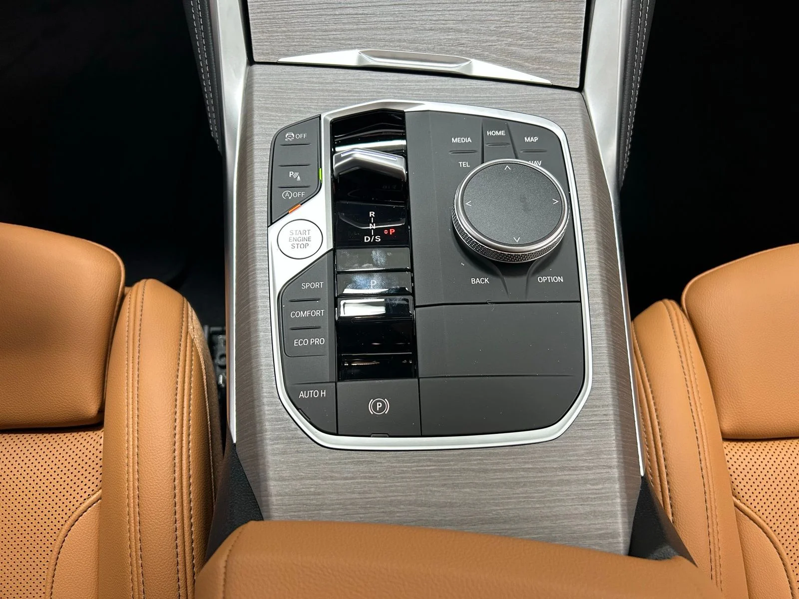 2026 BMW 4 Series 430i - Photo 23