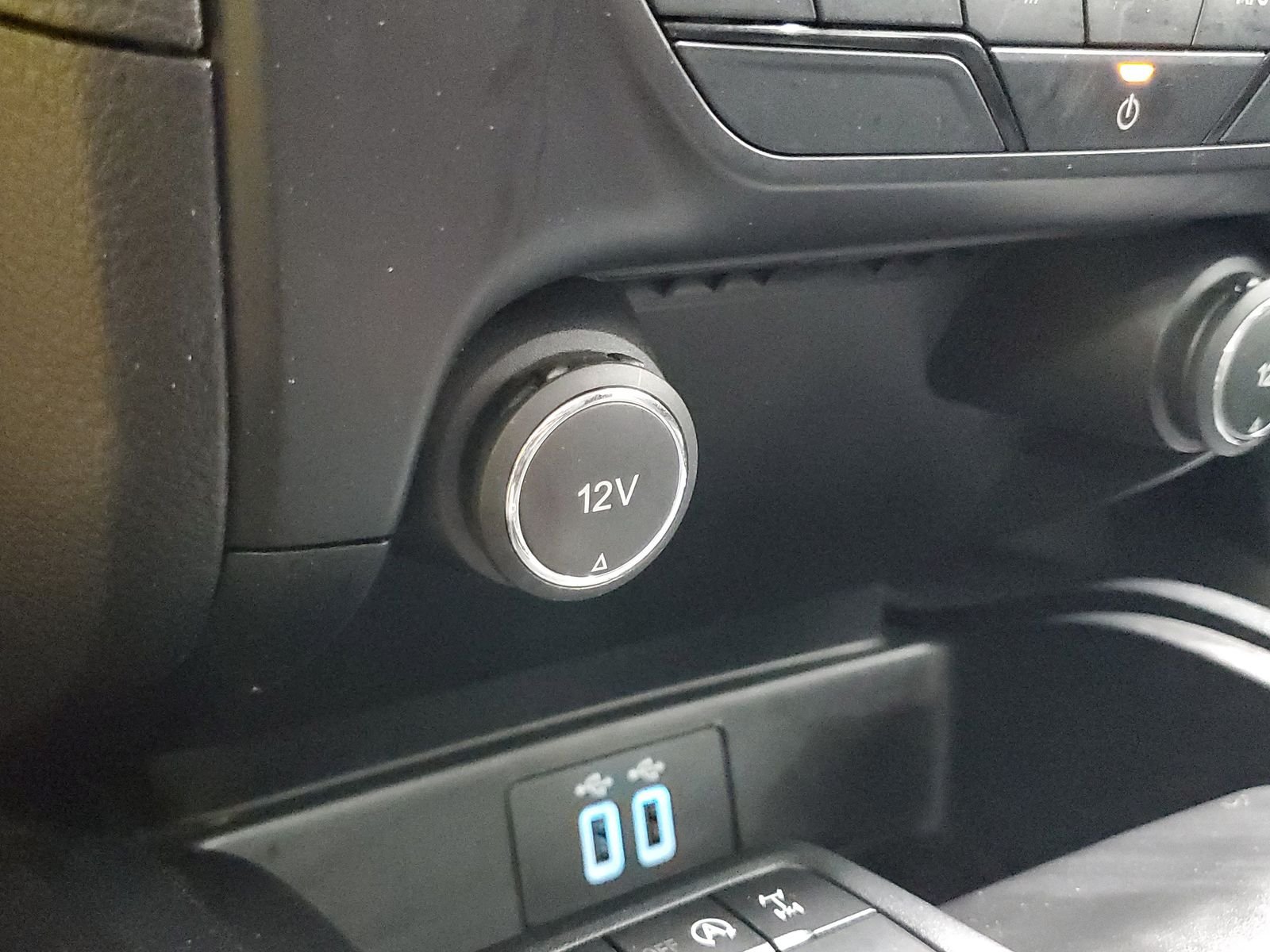 Certified Used 2021 Black Ford XL image 20