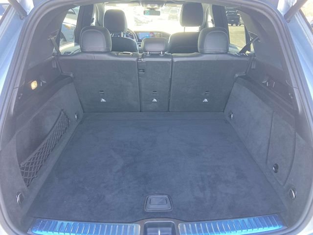 2022 Mercedes-Benz GLE GLE350 - Photo 10