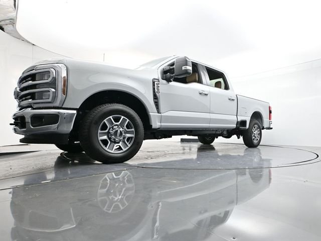 New 2026 Avalanche Ford F-250® Lariat® image 69