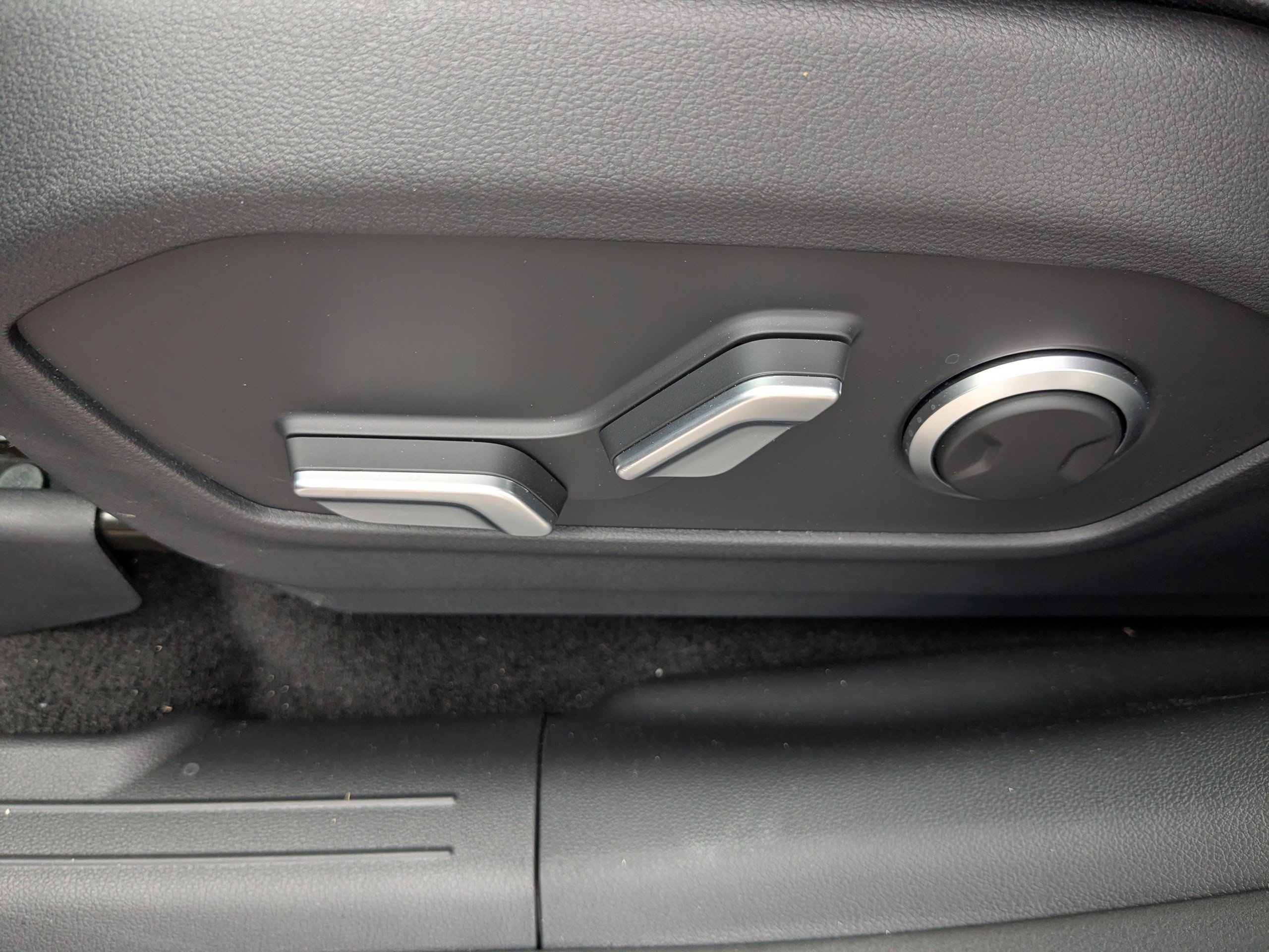2025 Hyundai Santa Fe XRT - Photo 18