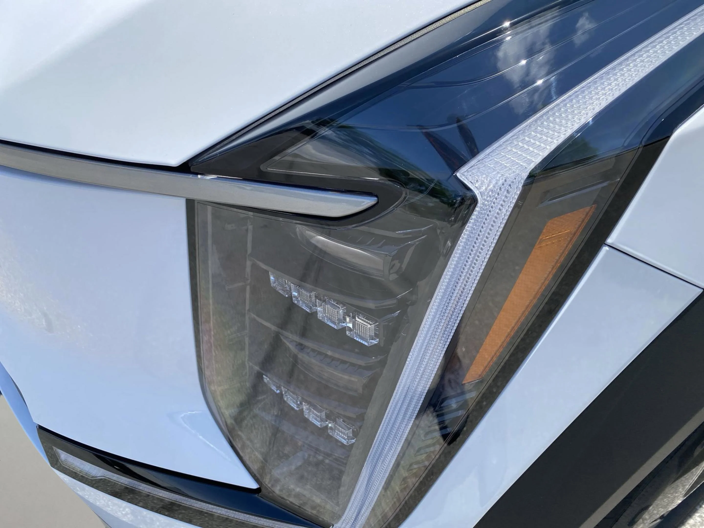 2026 Kia EV9 Wind - Photo 6