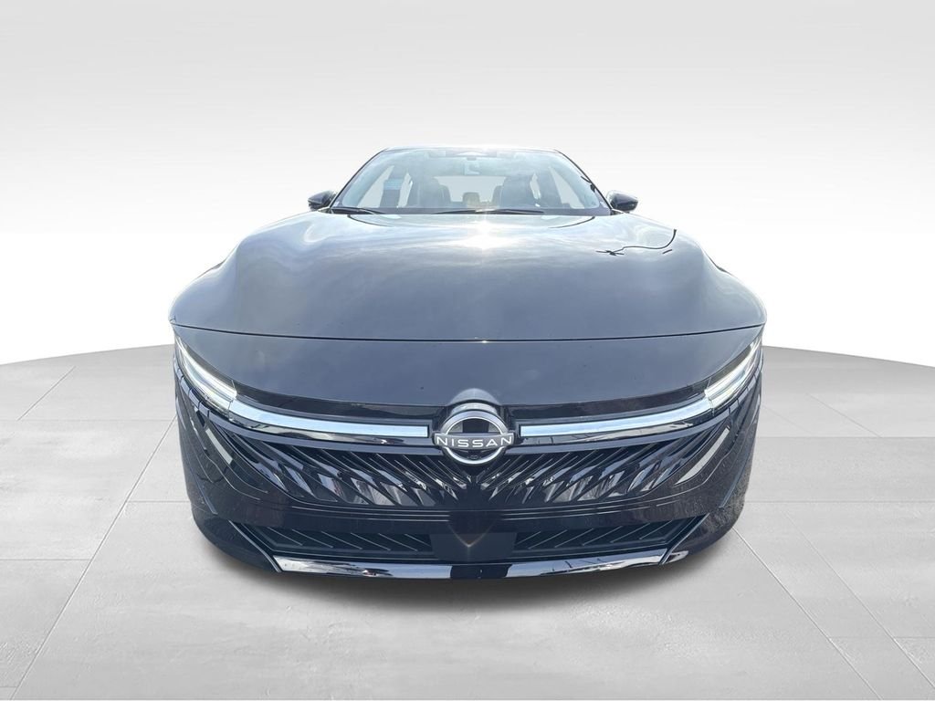 2026 Nissan Sentra SL - Photo 27