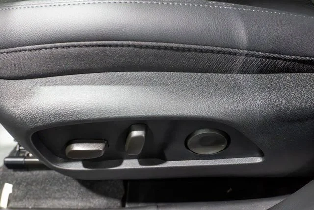 2026 Chevrolet Equinox LT - Photo 14