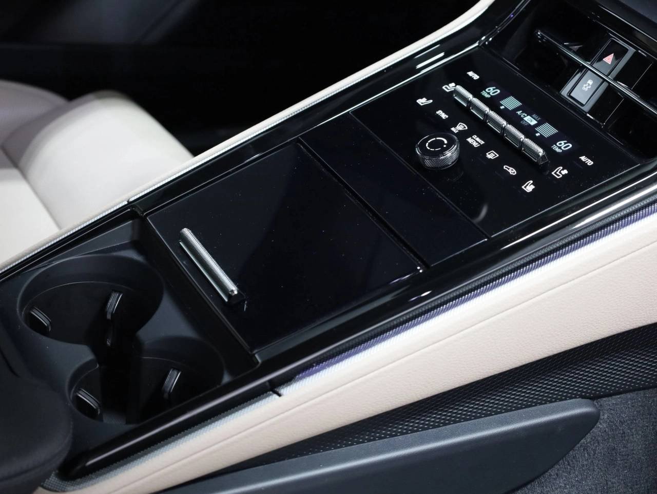 Certified Used 2026 Black Porsche 4 image 21