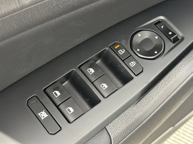 New 2027 Wolf Gray Kia X-Line image 13