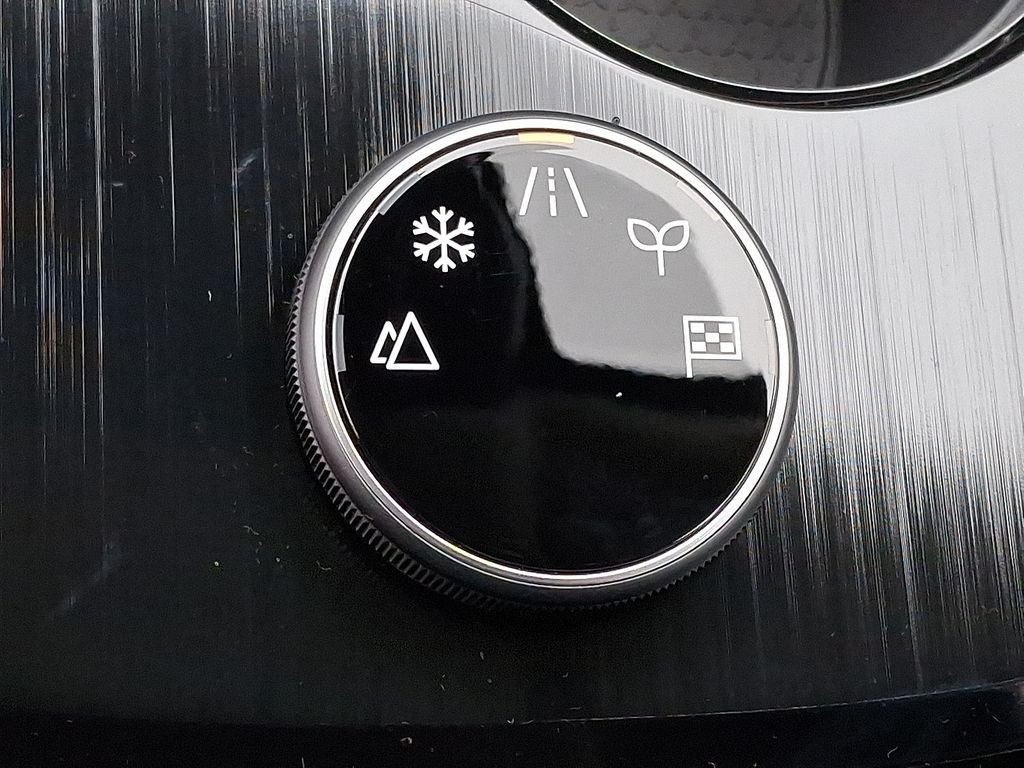 2026 Nissan Rogue — photo 15