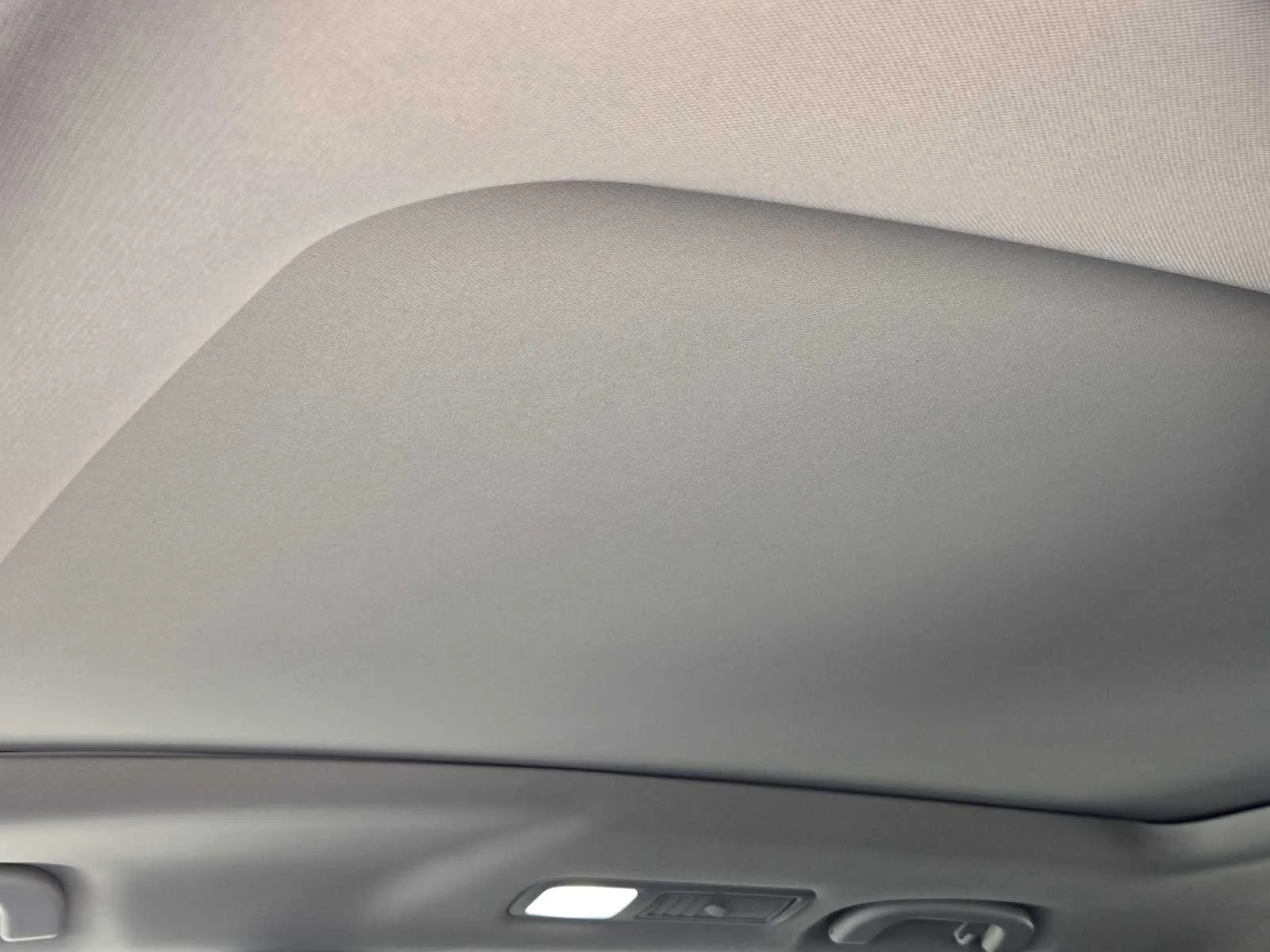 2026 Subaru Ascent Touring - Photo 20
