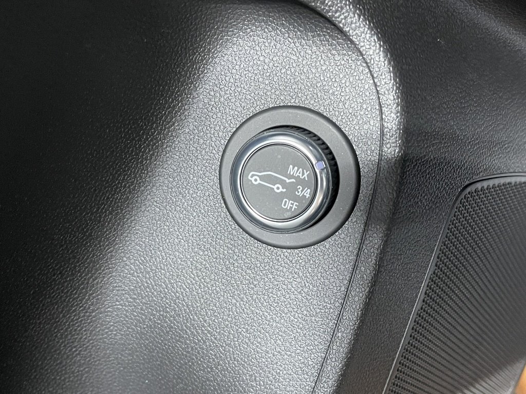 2026 Buick Envista Preferred - Photo 30