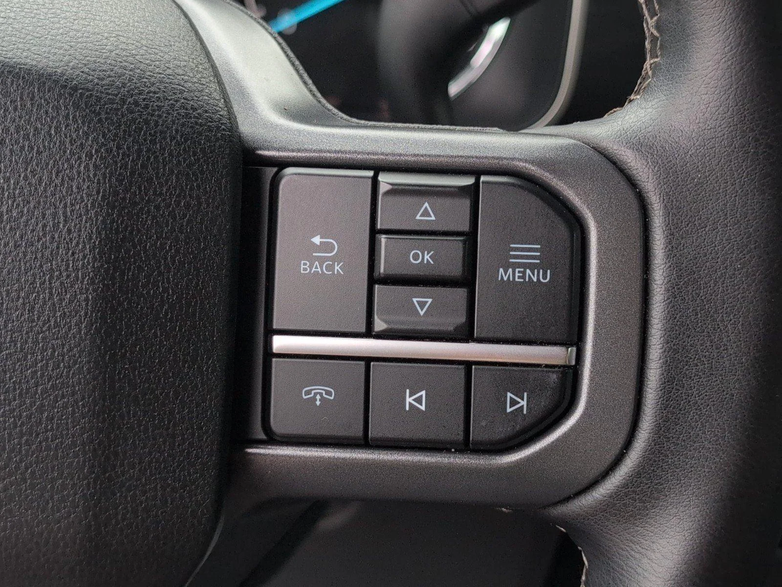 Used 2023 Carbonized Gray Ford XLT image 30