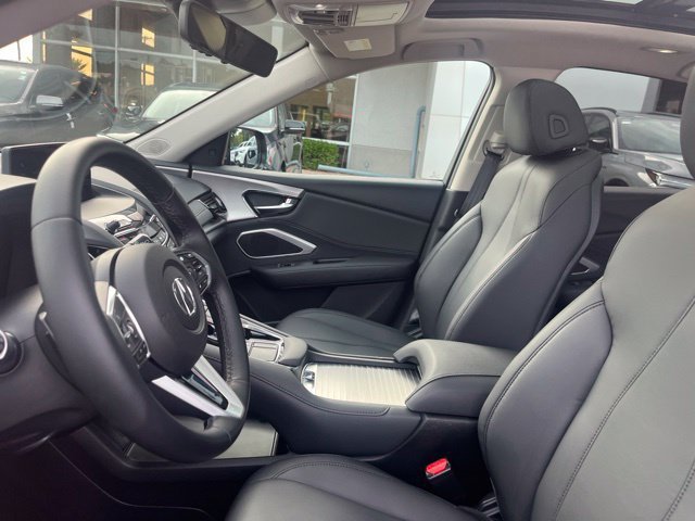2023 Acura RDX Base - Photo 68