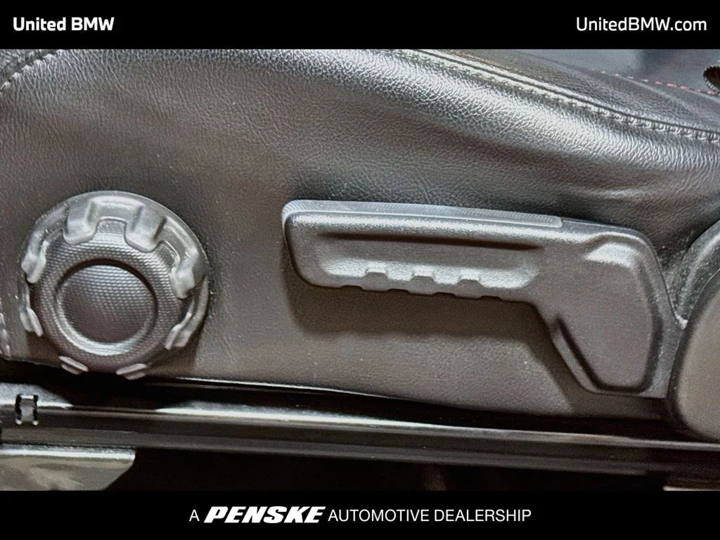 Used 2020 Red Clearcoat Jeep Unlimited Rubicon image 11