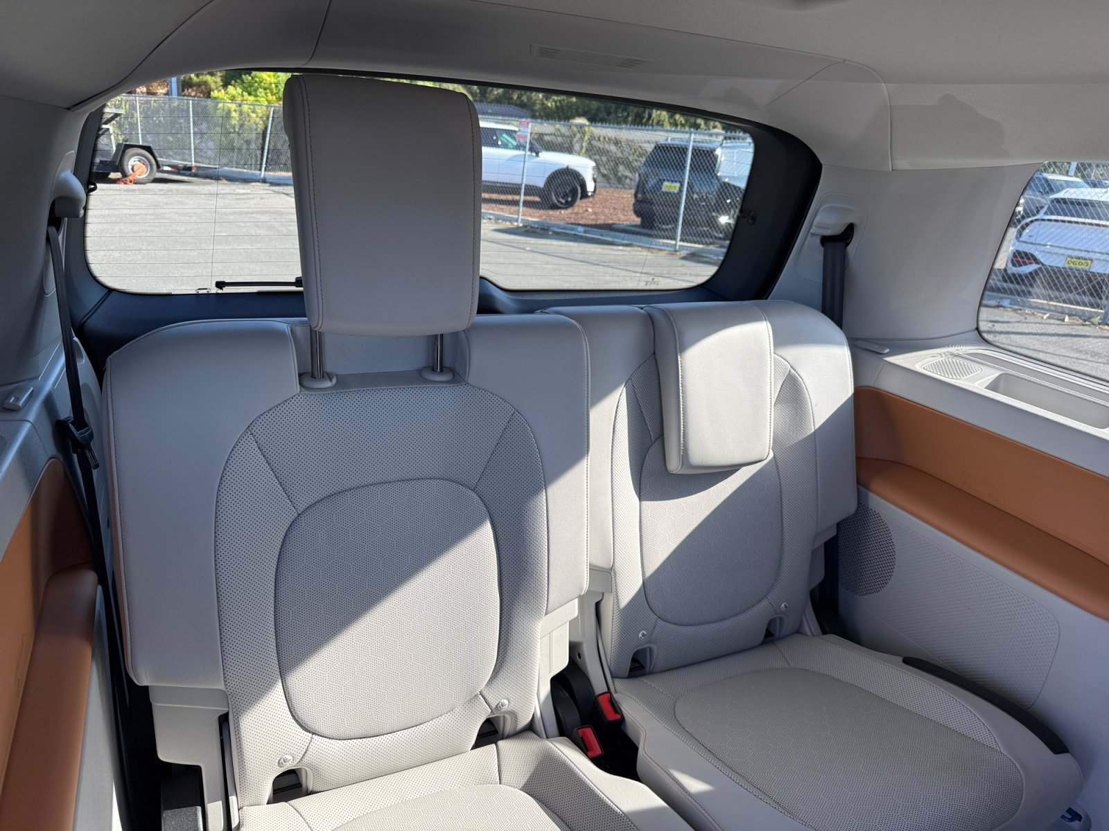 Certified Used 2025 Cabana Blue Volkswagen 1st Edition image 21