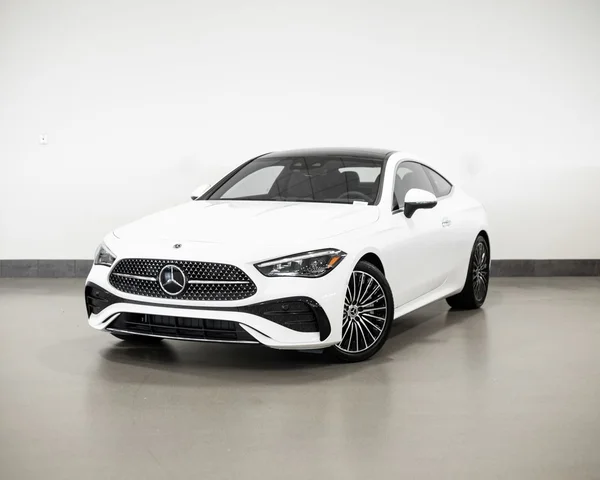 2024 Mercedes-Benz CLE CLE 450