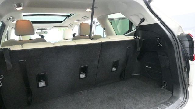 Used 2020 White Subaru Limited image 17