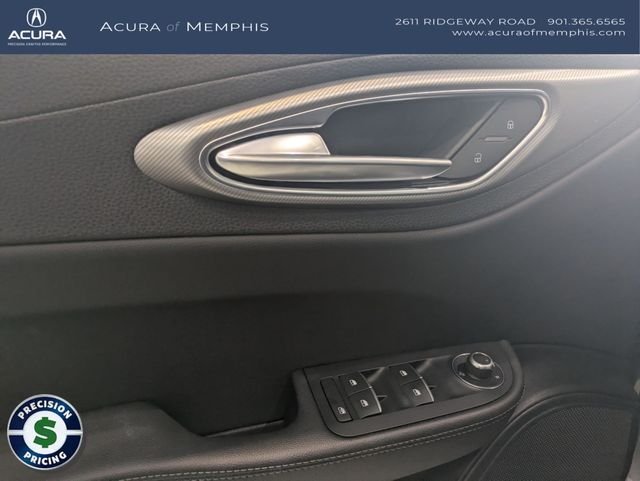 2025 Alfa Romeo Giulia Base - Photo 22