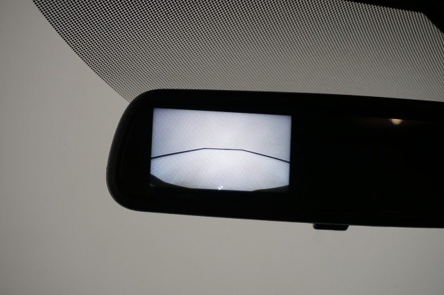 New 2026 Summit White GMC Work Van image 27