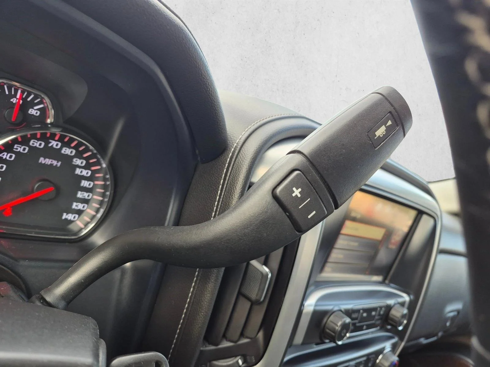 Used 2014 Summit White GMC SLT image 11