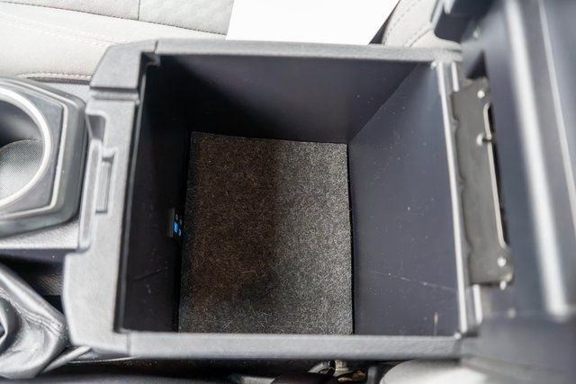 Used 2021 Red Toyota SR image 30