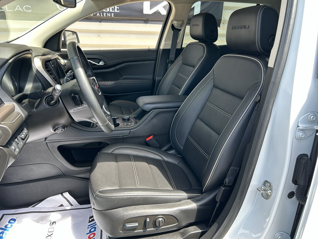 Photo 11