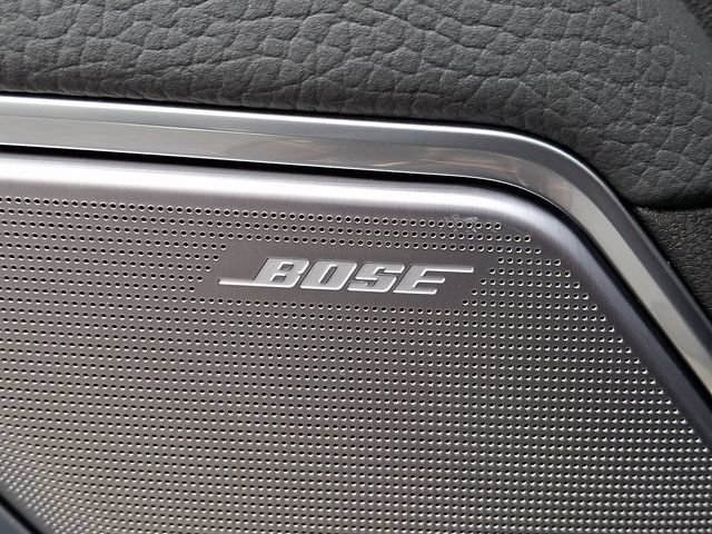 New 2026 Onyx Black GMC Denali DRW image 25