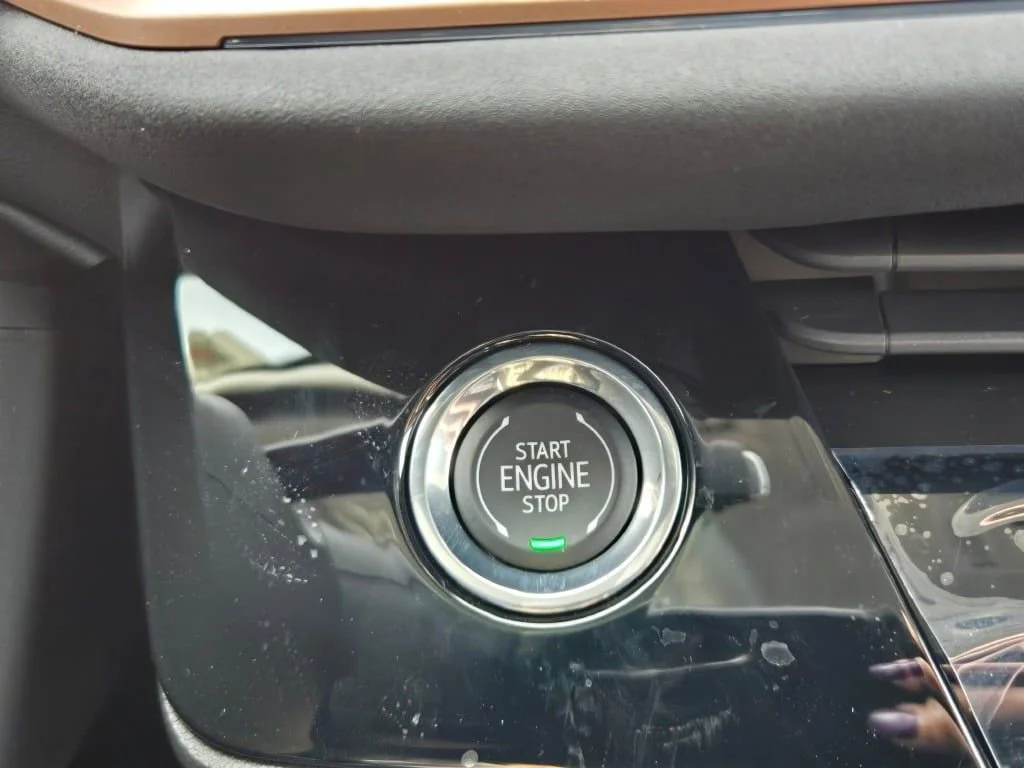 2025 Buick Envision Sport Touring - Photo 19