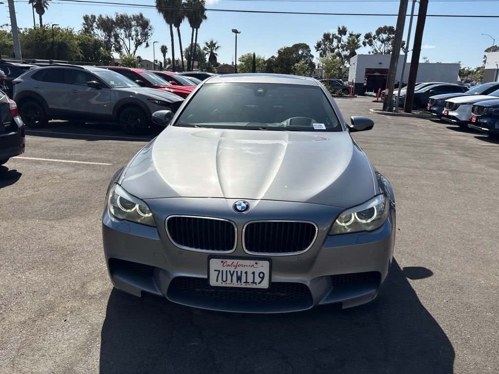 WBSFV9C51DD096509