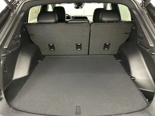 2026 Chevrolet Equinox EV 2LT - Photo 7