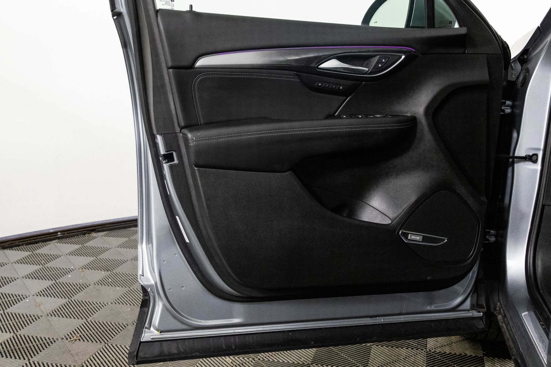 2025 BUICK ENVISION - Image 31