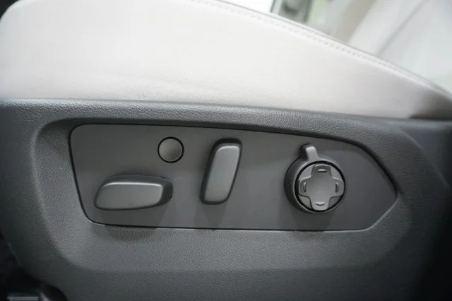 2026 Buick Envision Avenir - Photo 19