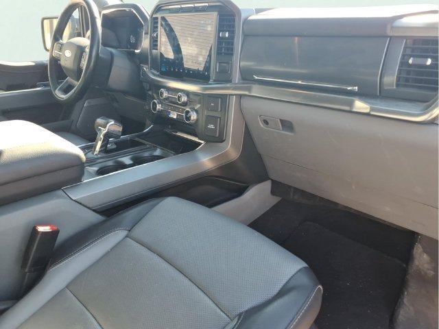 Used 2023  Ford XL image 24