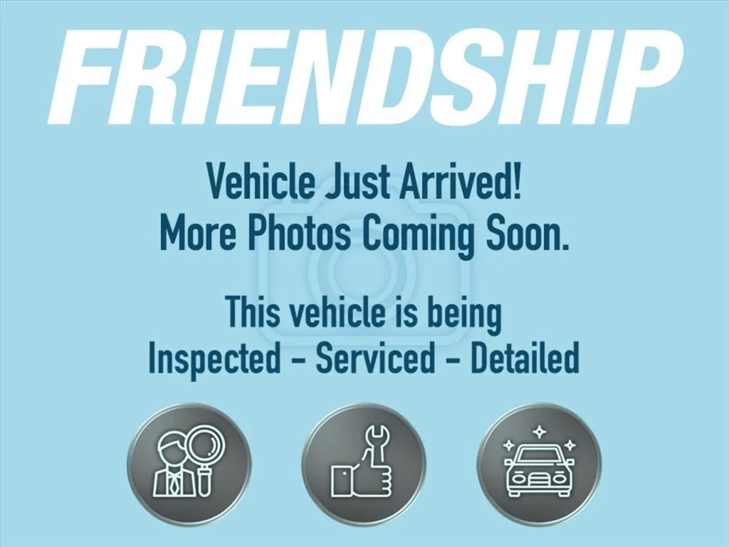 Used 2019  Honda LX image 3