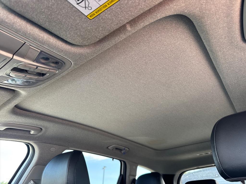 Used 2019 Symphony Silver Hyundai Ultimate image 19