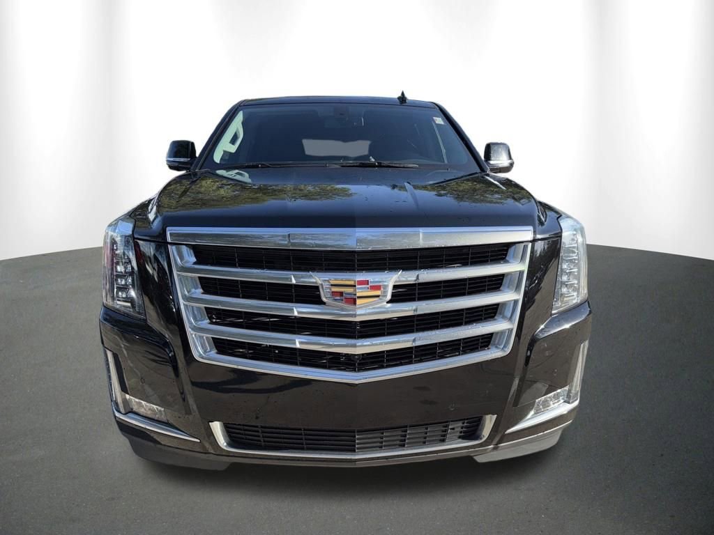 Used 2020 BLACK RAVEN Cadillac 2WD Standard image 79
