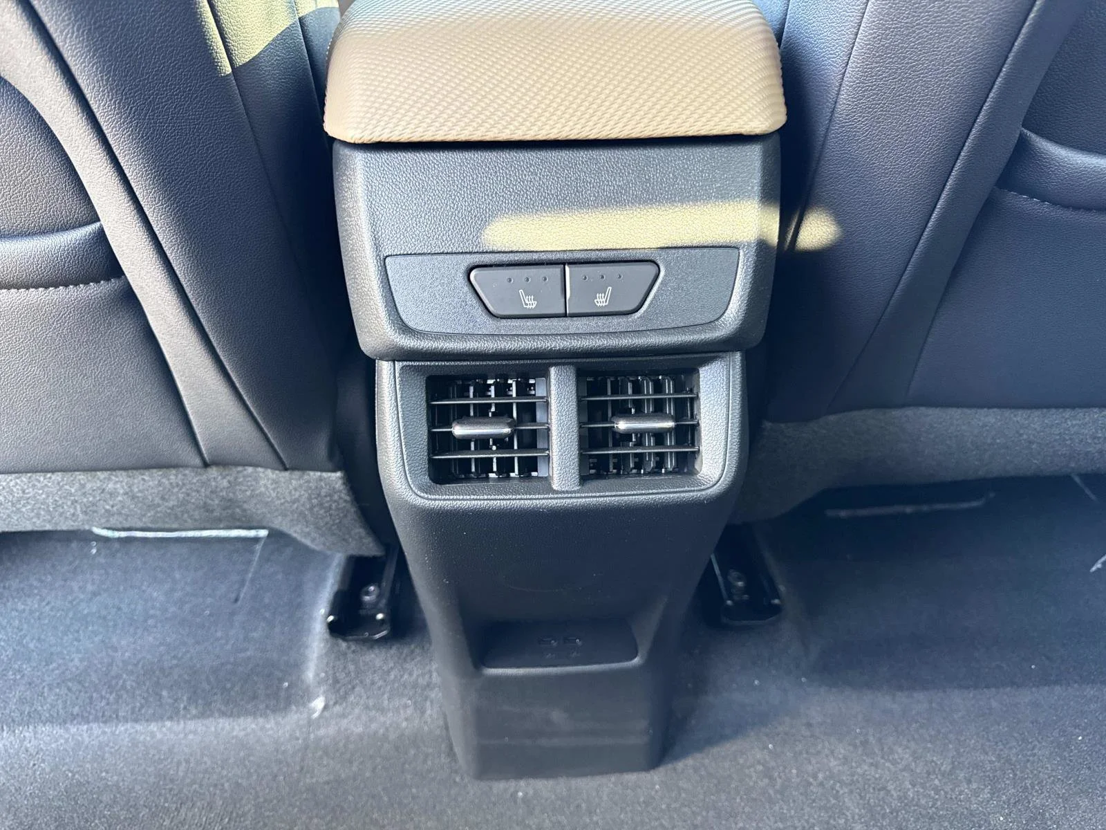 2026 Chevrolet Equinox ACTIV - Photo 31