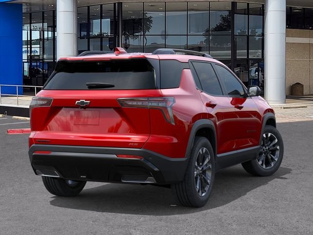 car-gallery-4
