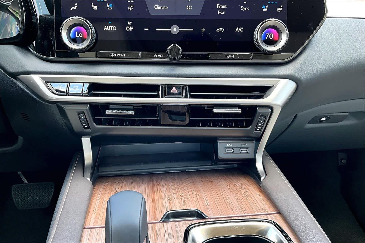 car-gallery-19
