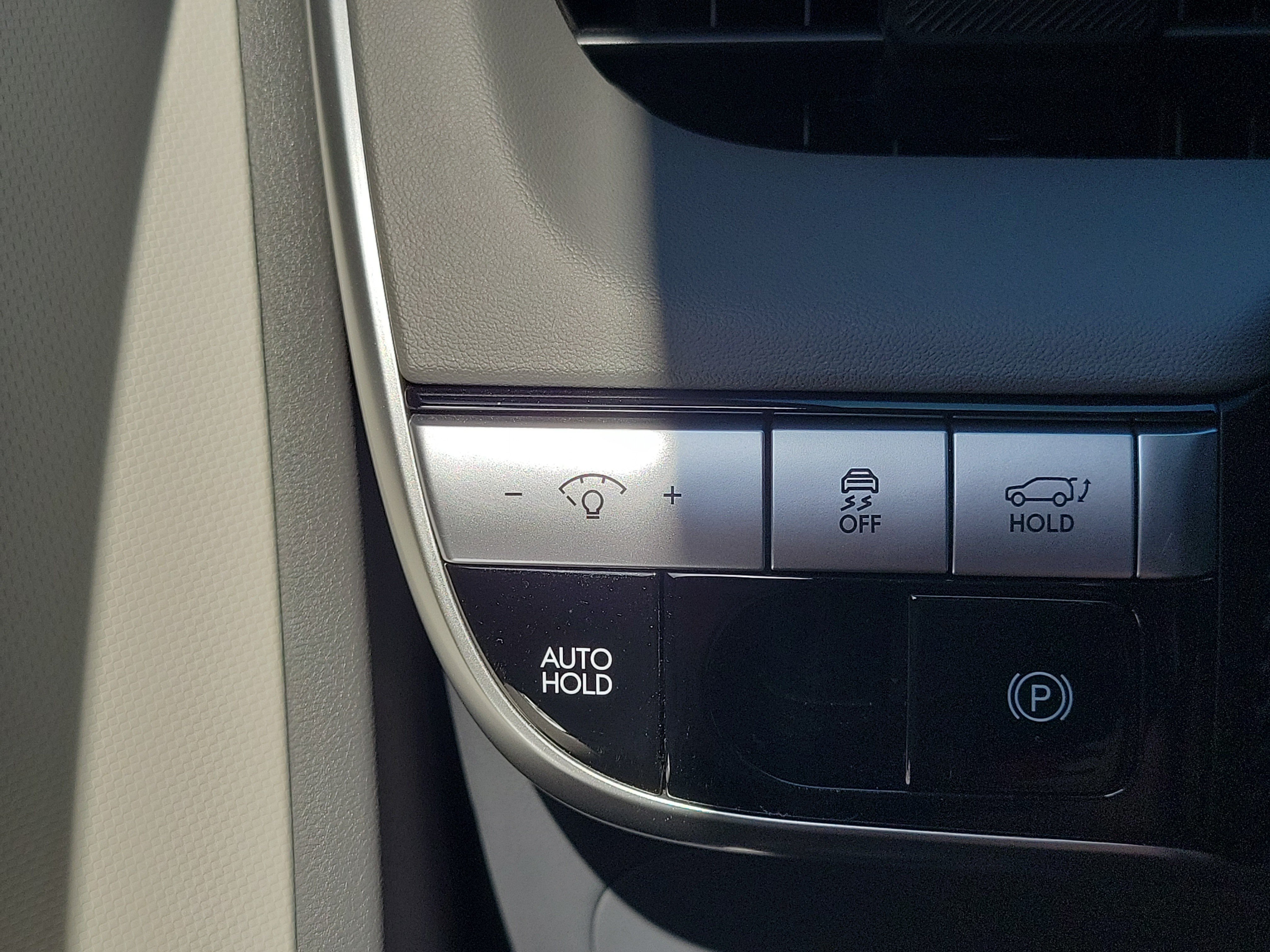 2024 Hyundai IONIQ 5 SEL - Photo 12