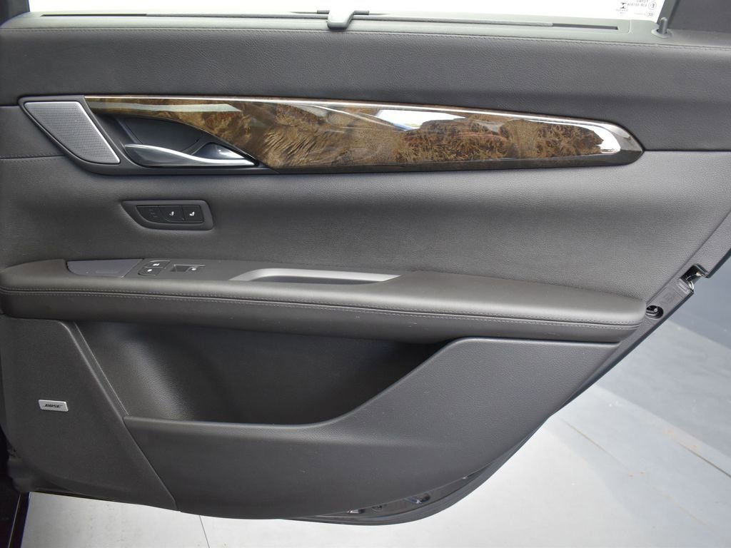 2020 CADILLAC CT6 - Image 29